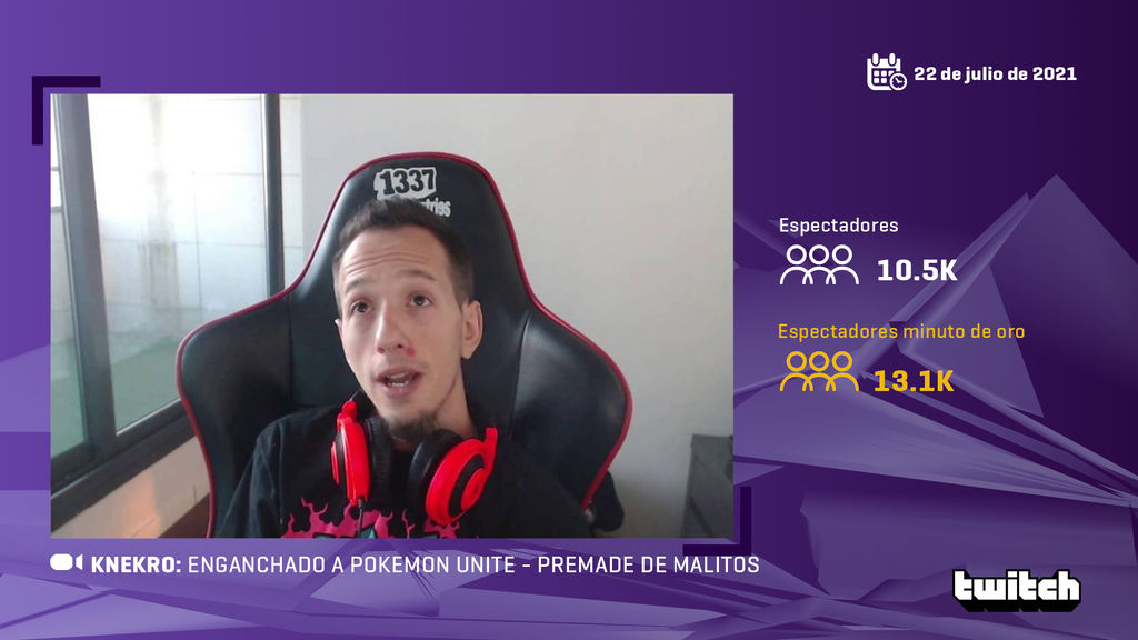 Knekro