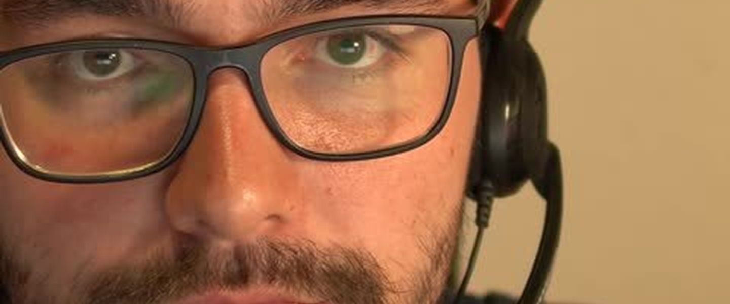 Xokas llega al millón en Twitch: una progresión al alcance de muy pocos