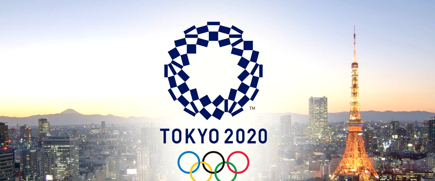 JJ.OO 2020