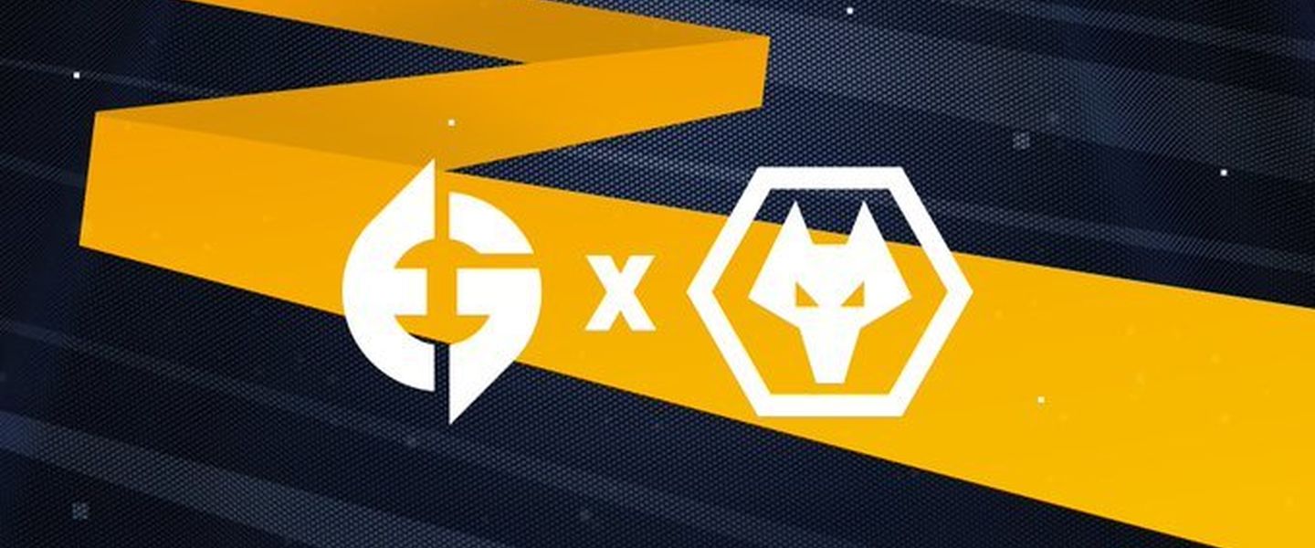 EG x Wolves