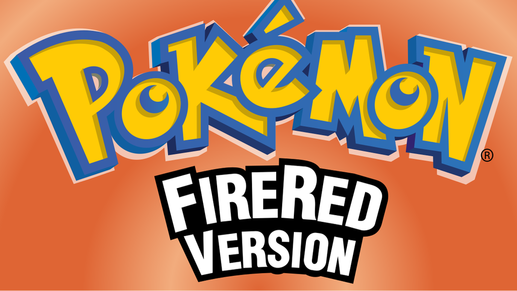 Pokémon Rojo Fuego - EL 2.9% de las mujeres del top 100 lo emiten