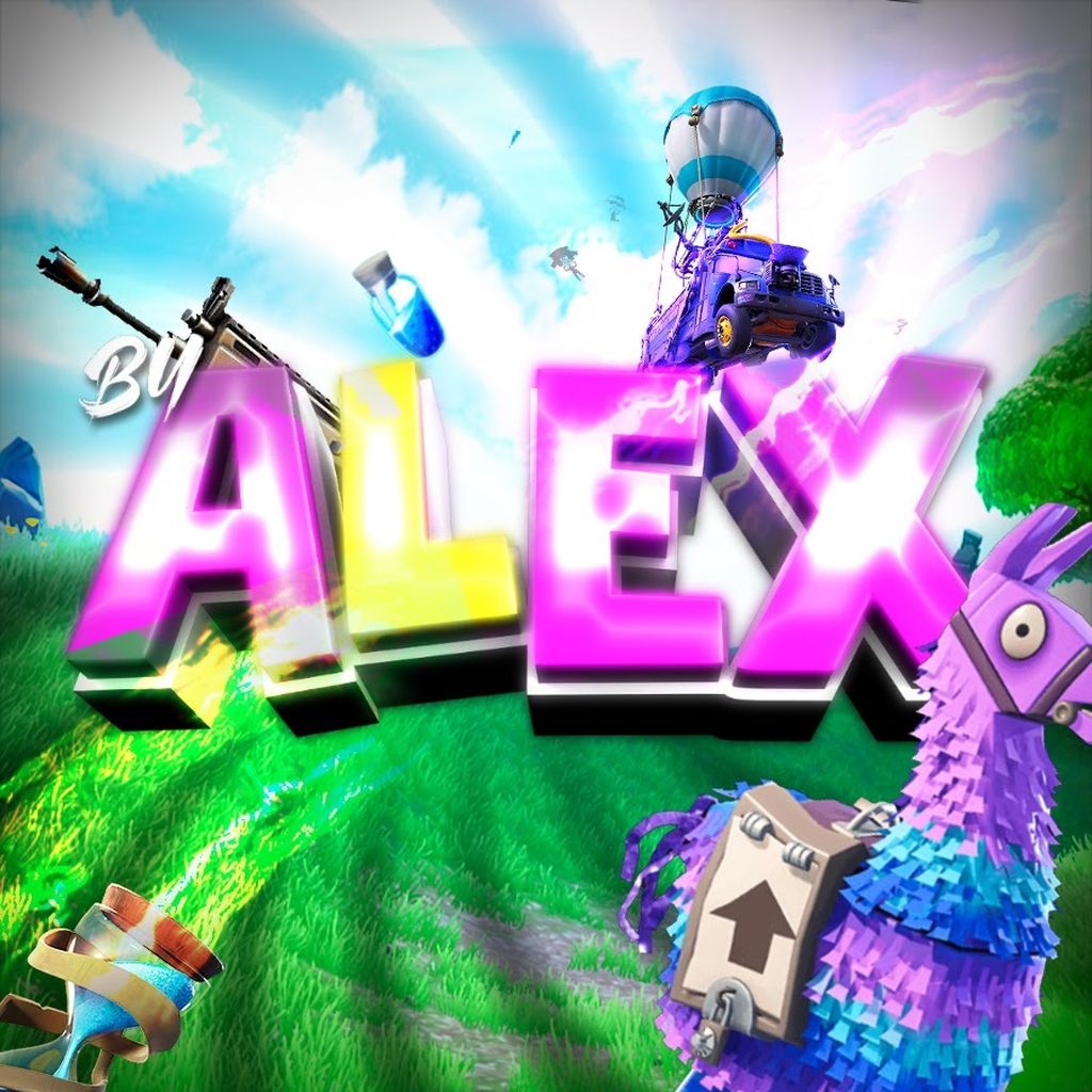 ByAlexVLC - 58.663 seguidores nuevos en los últimos 30 días (74.000 en total)