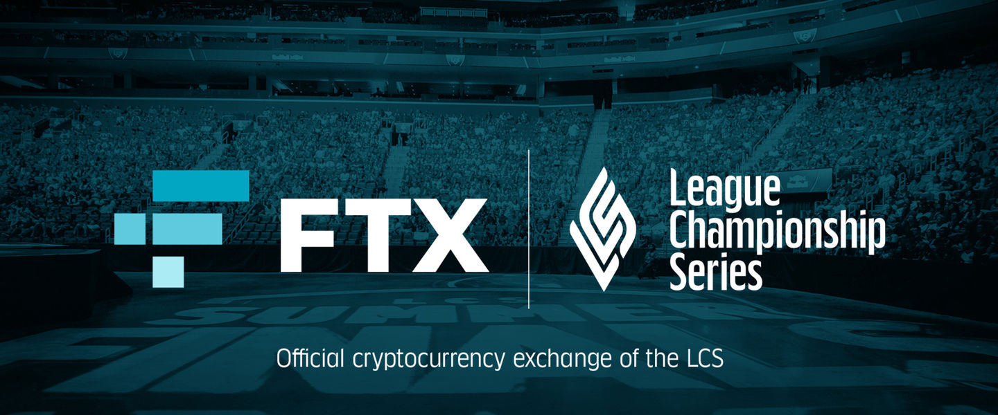 FTX y LCS