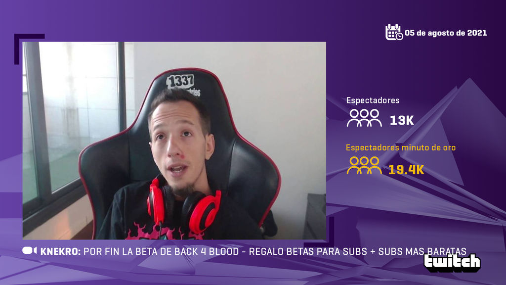 Knekro
