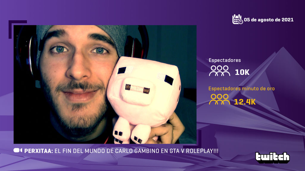 Perxitaa