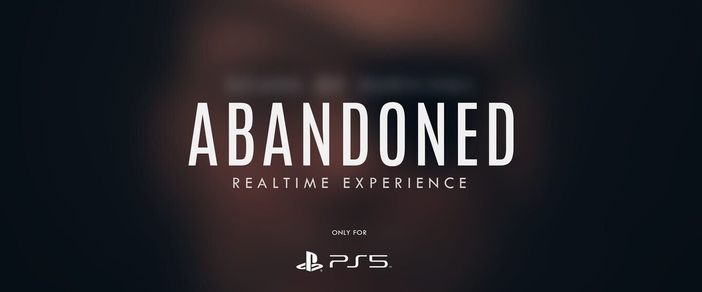 Abandoned