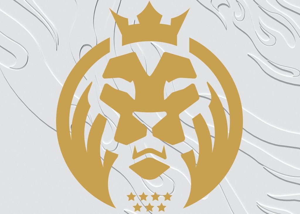 MAD Lions - Europa - Seed 1