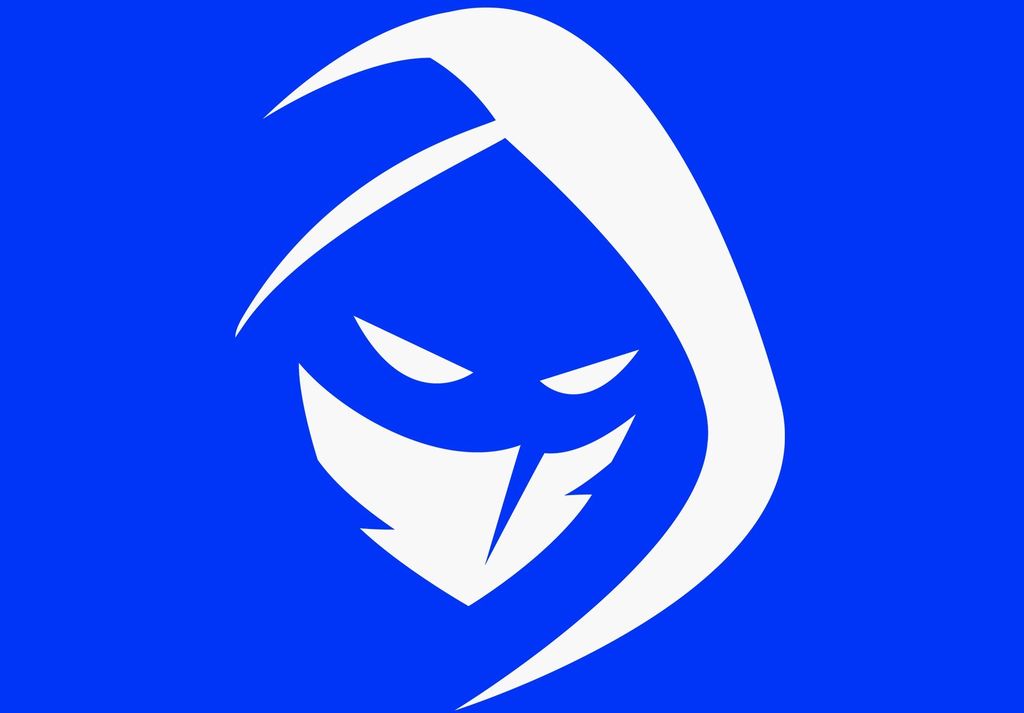 Rogue - Europa - Seed 3
