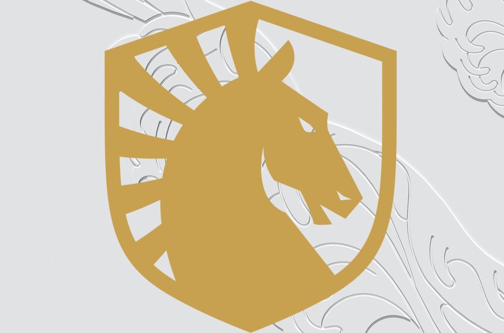 Team Liquid - Norteamérica - Seed 2
