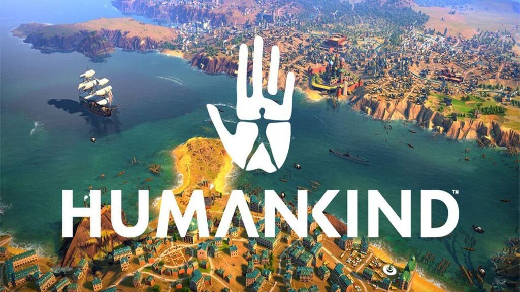Humankind