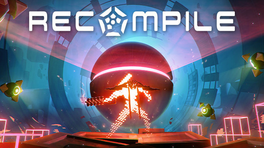 Recompile