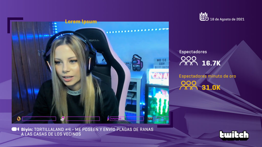 Biyín