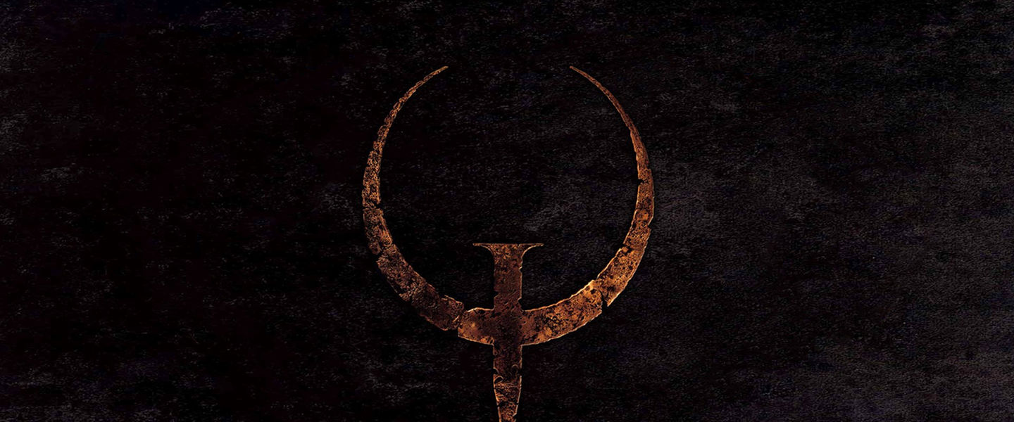 Quake