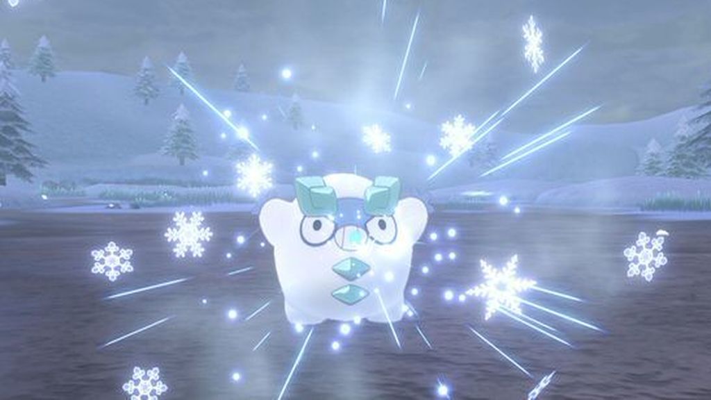 Primera fase - 1000 experiencia, 15 Poké Balls y 3 caramelos raros