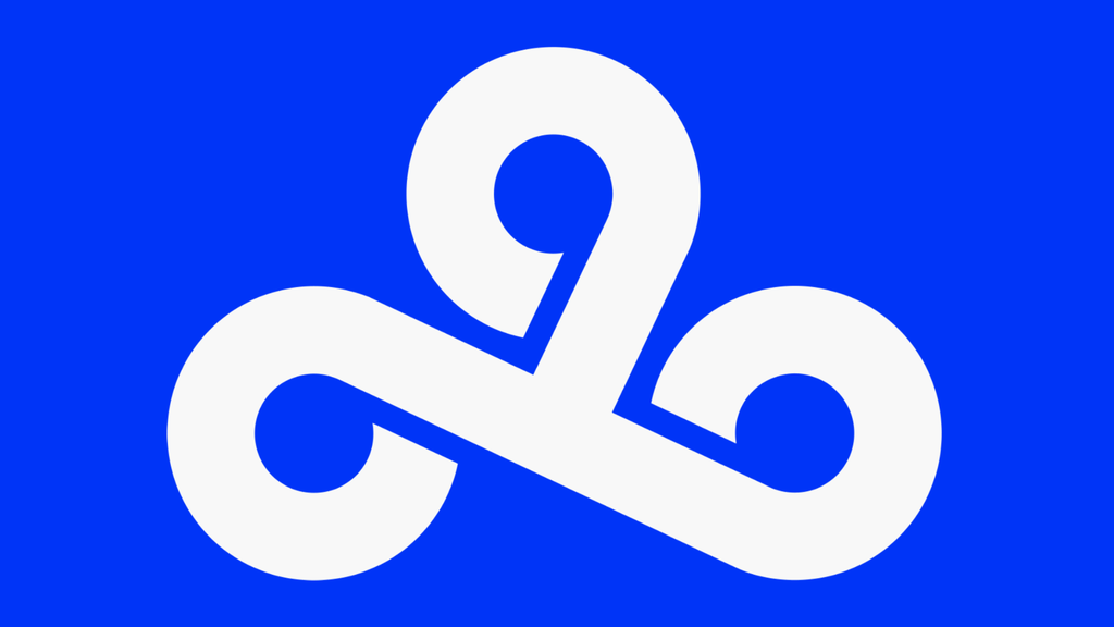 Cloud9 - Norteamérica - Seed 3