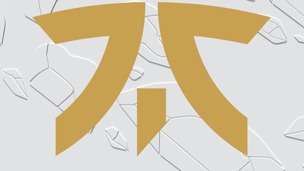 Fnatic - Europa - Seed 3