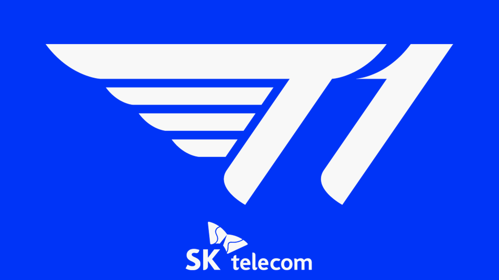 T1 - Corea del Sur - Seed 3