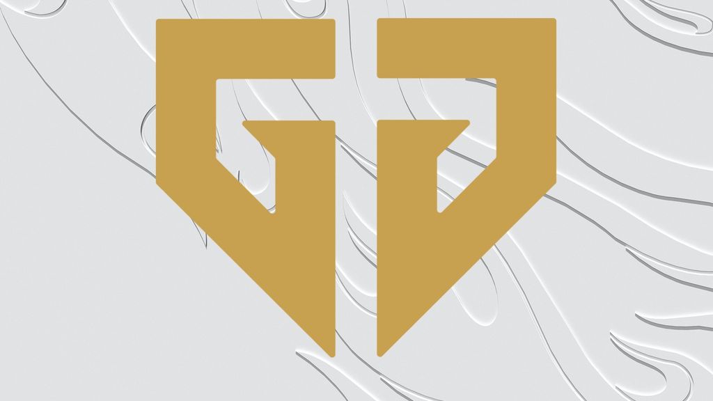 Gen.G - Corea del Sur - Seed 2