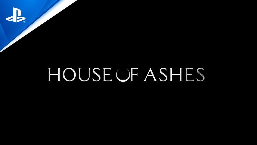 The Dark Pictures Anthology: House of Ashes