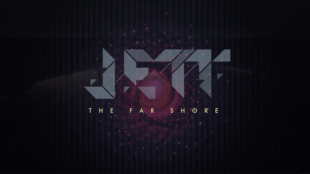 JETT: The Far Shore