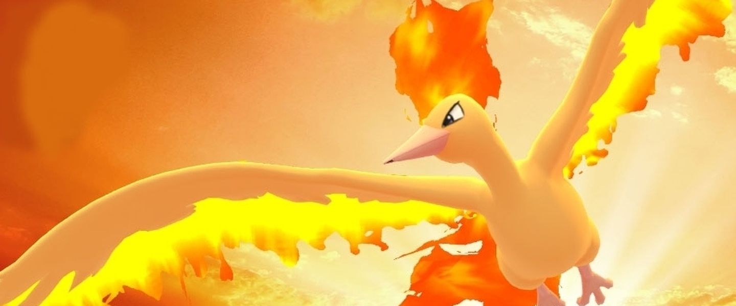 Moltres