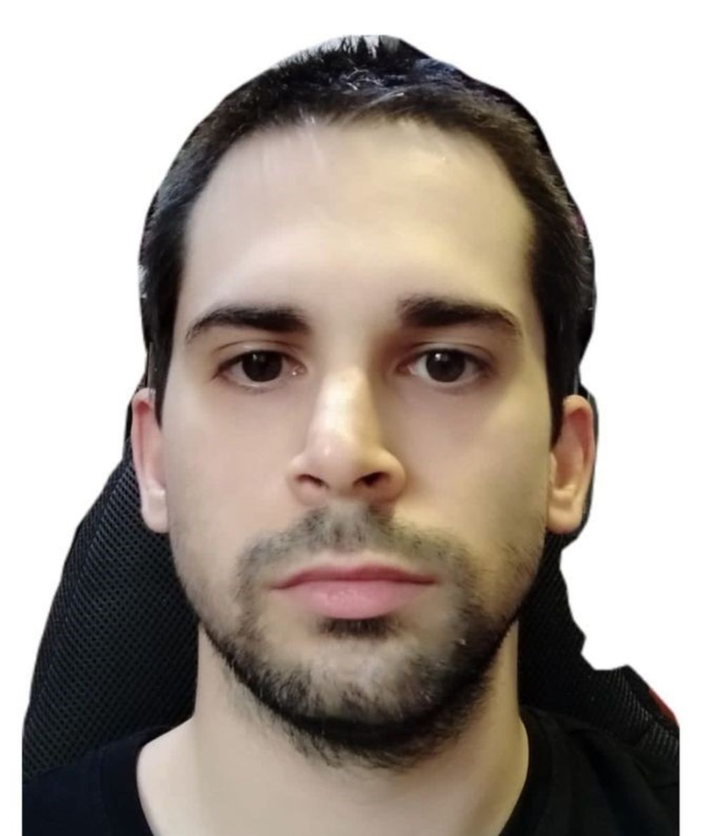 Javierns
