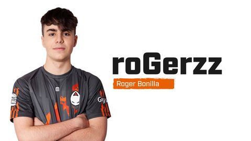 roGerzz