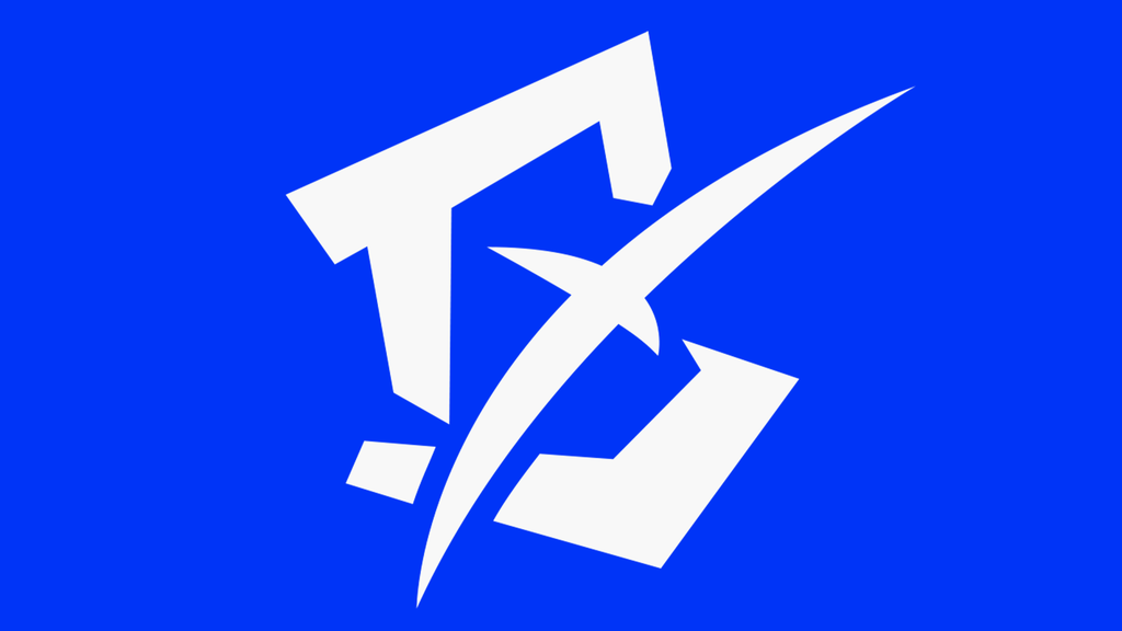 Beyond Gaming - PCS - Seed 2