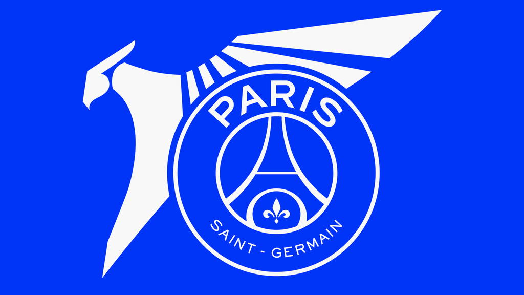 PSG Esports - PCS - Seed 1