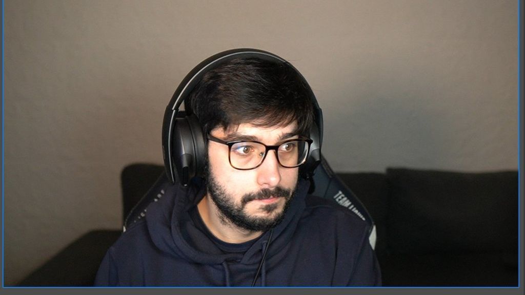 Snoodyboo - Team España
