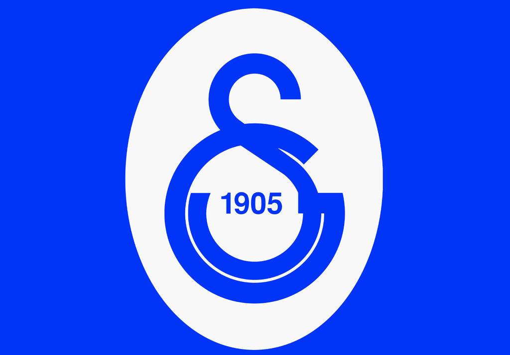 Galatasaray Esports - Turquía