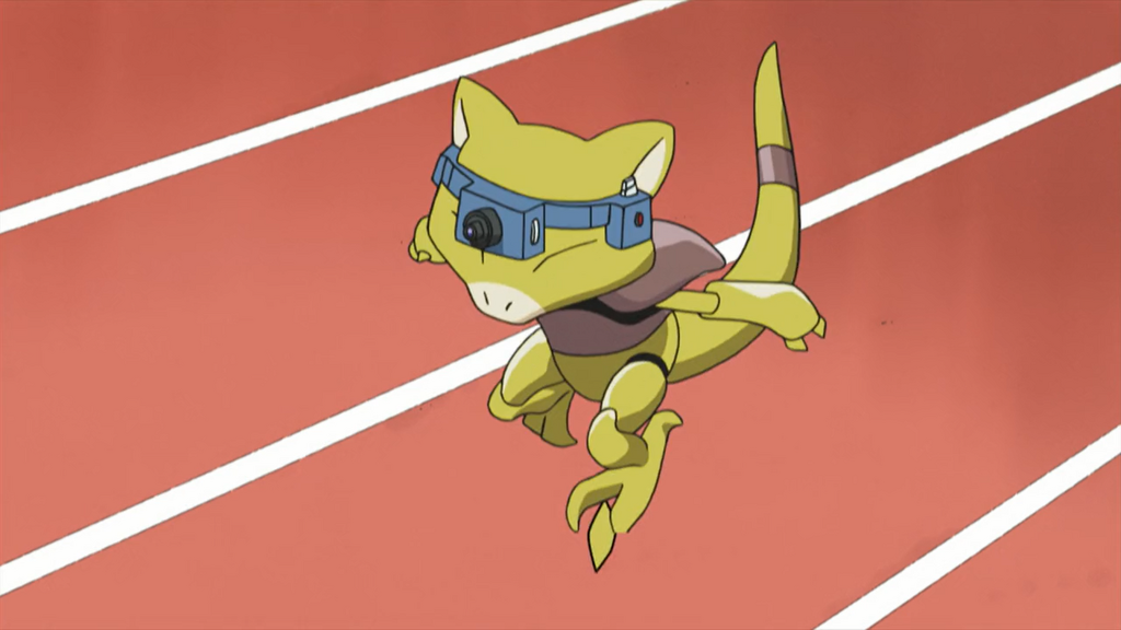 Abra