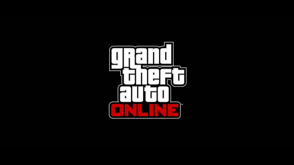 GTA Online - Marzo 2022