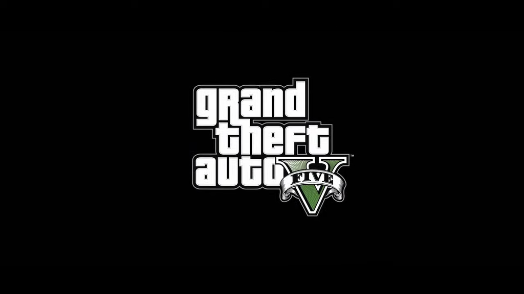 GTA V para PS5 - Marzo 2022
