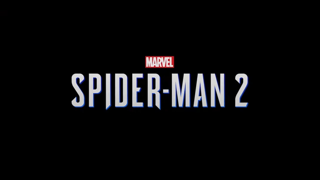 Marvel's Spider-Man 2 - 2023