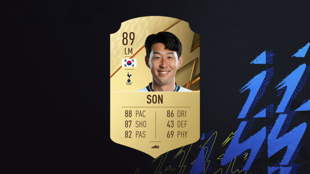 Son