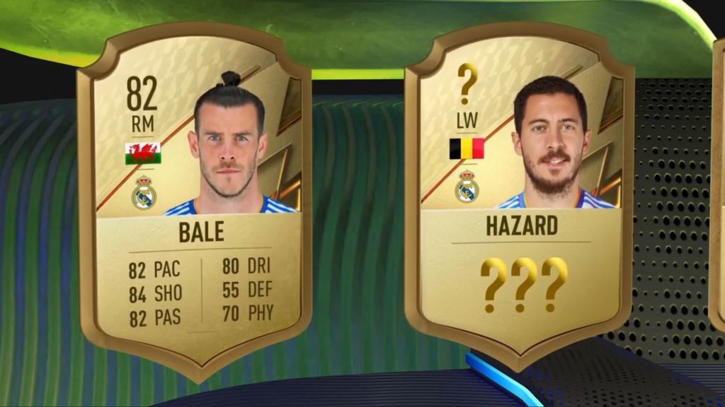 Bale - 82