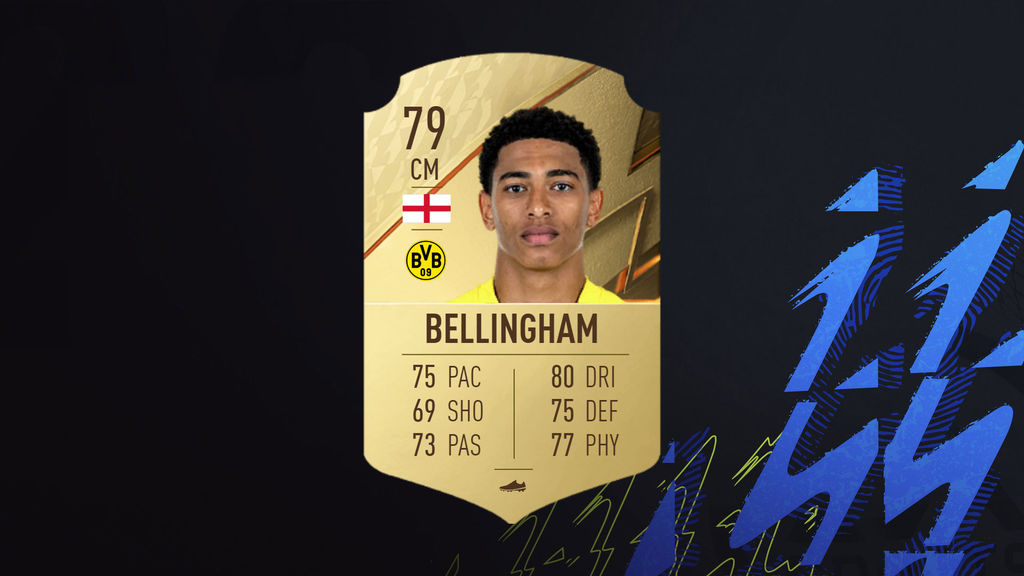 Bellingham