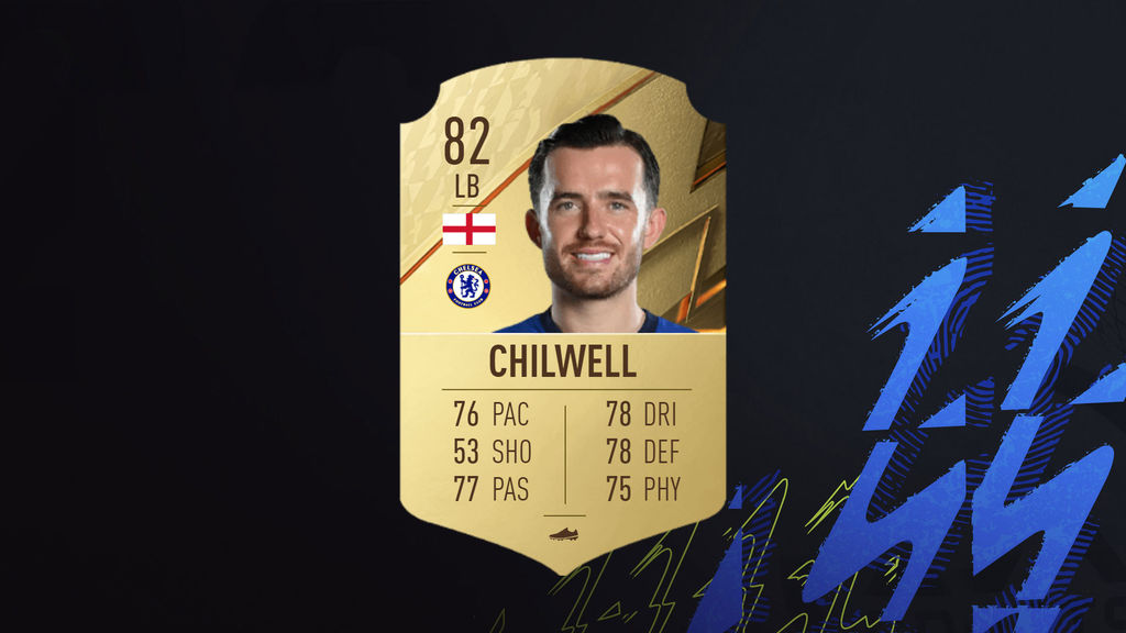 Chilwell