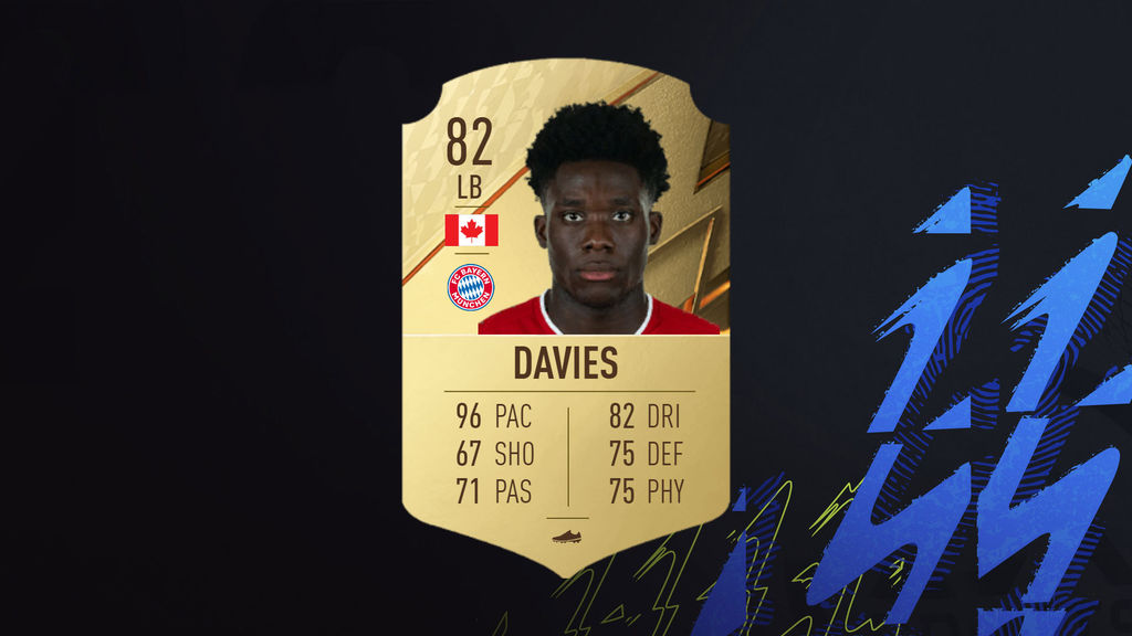 Davies
