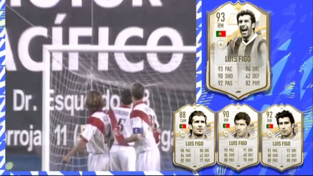 Figo