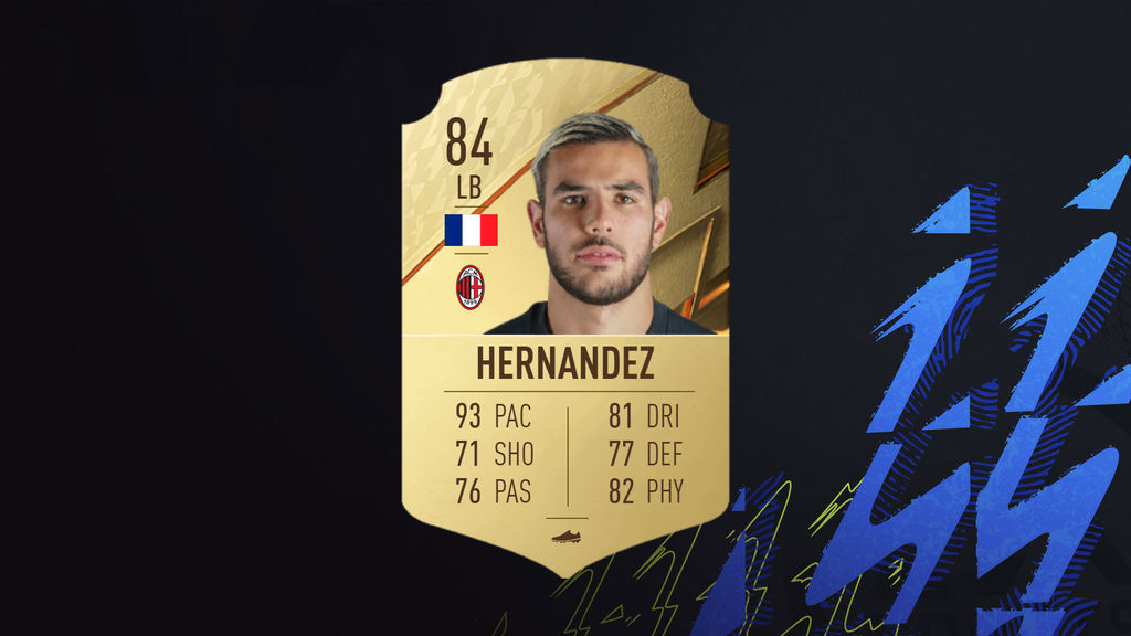 Hernández