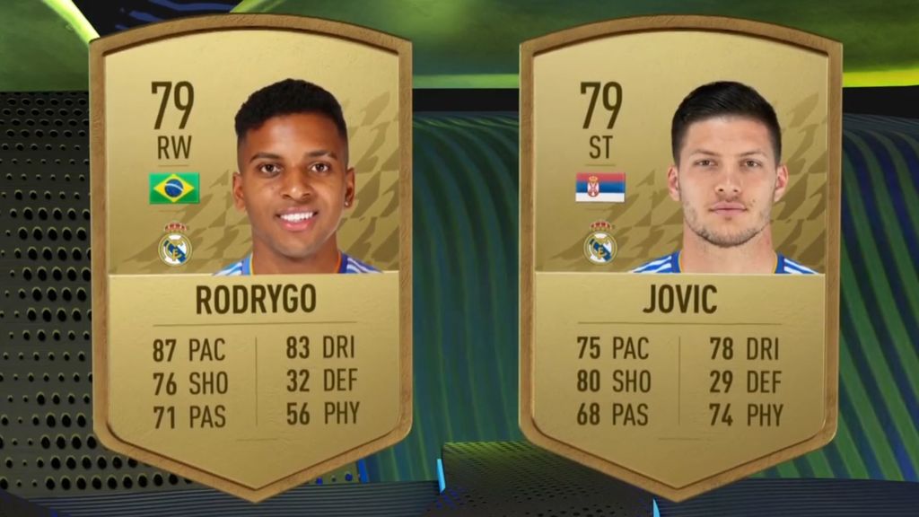 Jovic - 79