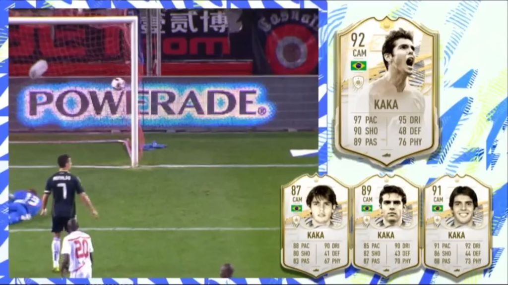 Kaka'