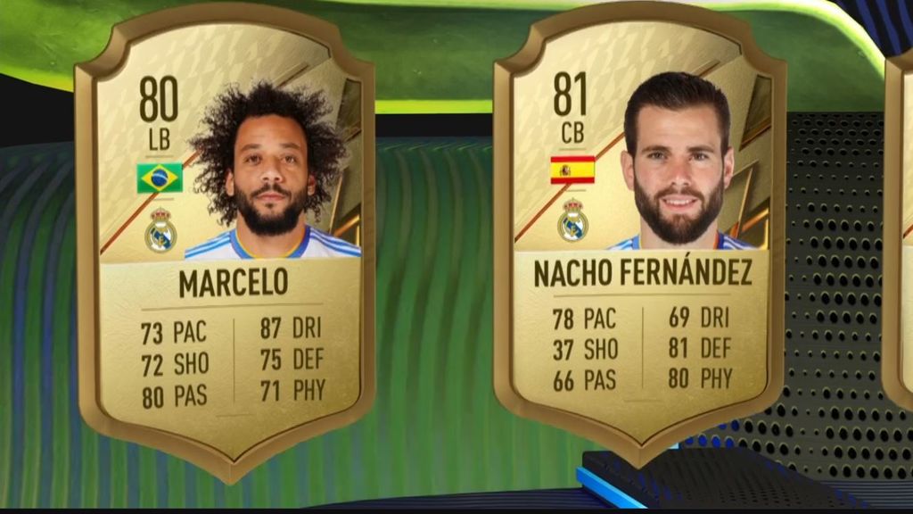 Nacho - 81