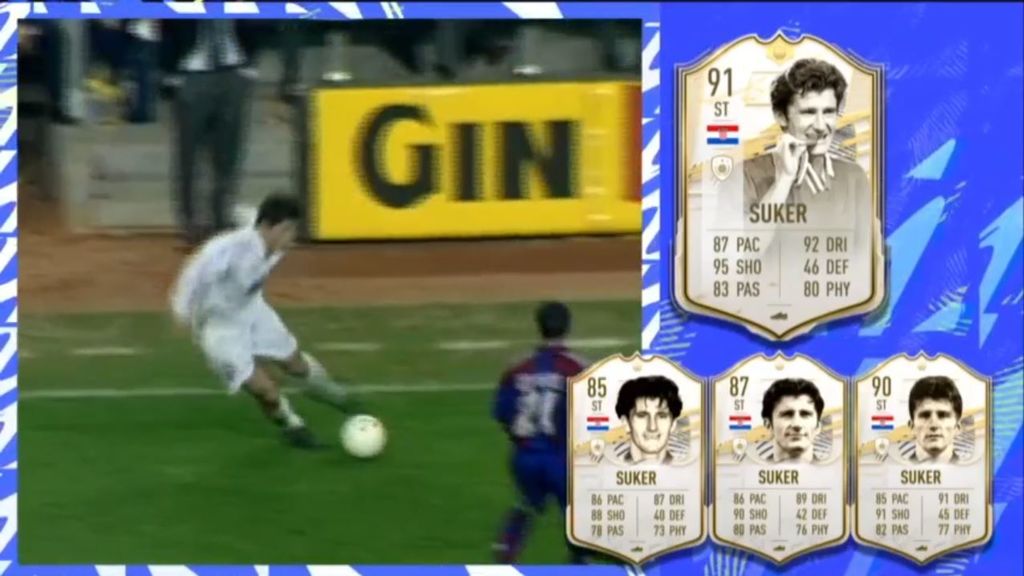 Suker