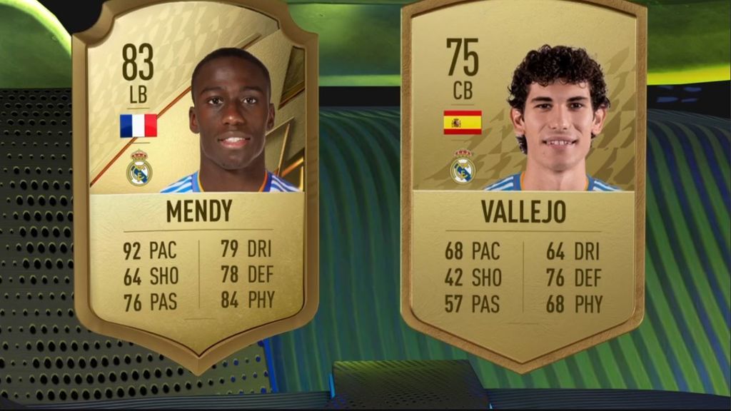Vallejo - 75