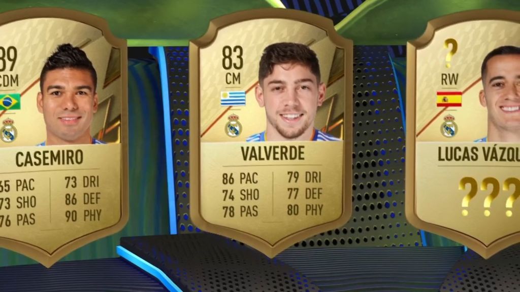 Valverde - 83