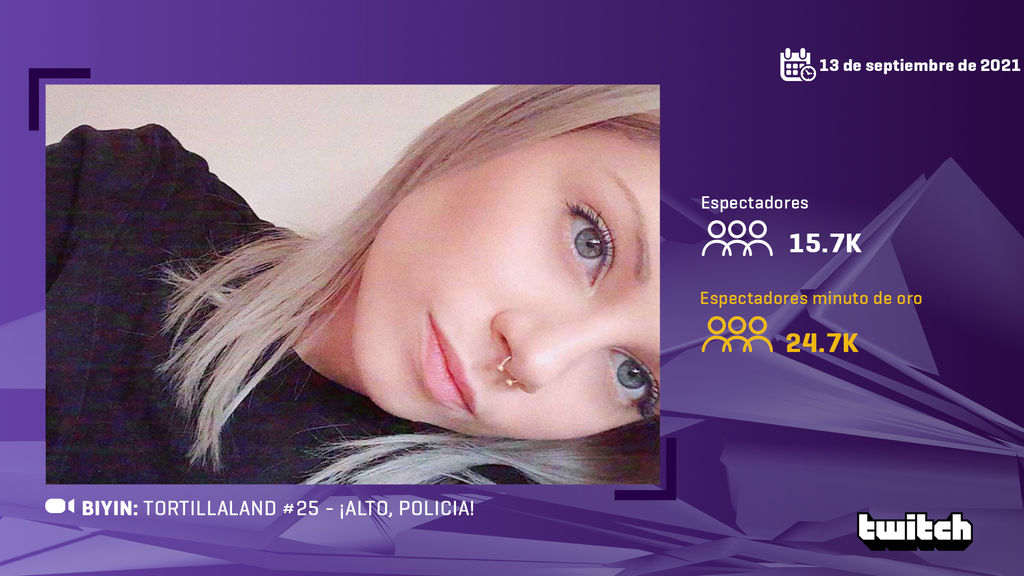 Biyín
