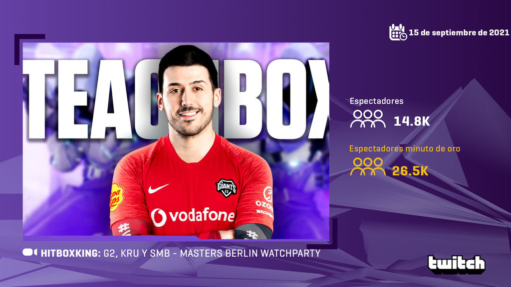 HitBoxKing